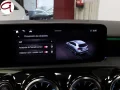 Thumbnail 22 del Mercedes-Benz Clase A 200 120 kW (163 CV)