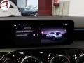 Thumbnail 23 del Mercedes-Benz Clase A 200 120 kW (163 CV)