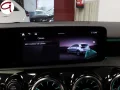 Thumbnail 24 del Mercedes-Benz Clase A 200 120 kW (163 CV)