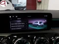 Thumbnail 25 del Mercedes-Benz Clase A 200 120 kW (163 CV)