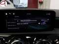 Thumbnail 27 del Mercedes-Benz Clase A 200 120 kW (163 CV)
