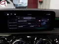 Thumbnail 28 del Mercedes-Benz Clase A 200 120 kW (163 CV)