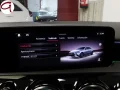Thumbnail 29 del Mercedes-Benz Clase A 200 120 kW (163 CV)