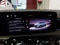 Thumbnail 30 del Mercedes-Benz Clase A 200 120 kW (163 CV)