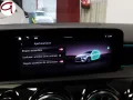 Thumbnail 31 del Mercedes-Benz Clase A 200 120 kW (163 CV)