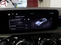 Thumbnail 32 del Mercedes-Benz Clase A 200 120 kW (163 CV)