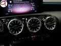 Thumbnail 38 del Mercedes-Benz Clase A 200 120 kW (163 CV)