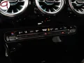 Thumbnail 39 del Mercedes-Benz Clase A 200 120 kW (163 CV)