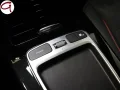 Thumbnail 40 del Mercedes-Benz Clase A 200 120 kW (163 CV)