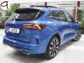 Thumbnail 3 del Ford Kuga 2.5 Duratec PHEV ST-Line X Auto 178 kW (243 CV)