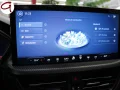 Thumbnail 12 del Ford Kuga 2.5 Duratec PHEV ST-Line X Auto 178 kW (243 CV)