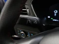 Thumbnail 21 del Ford Kuga 2.5 Duratec PHEV ST-Line X Auto 178 kW (243 CV)