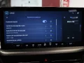Thumbnail 29 del Ford Kuga 2.5 Duratec PHEV ST-Line X Auto 178 kW (243 CV)