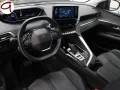 Thumbnail 4 del Peugeot 3008 Hybrid 225 Allure e-EAT8 165 kW (225 CV)