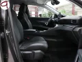 Thumbnail 6 del Peugeot 3008 Hybrid 225 Allure e-EAT8 165 kW (225 CV)