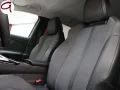 Thumbnail 8 del Peugeot 3008 Hybrid 225 Allure e-EAT8 165 kW (225 CV)