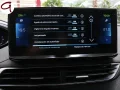 Thumbnail 16 del Peugeot 3008 Hybrid 225 Allure e-EAT8 165 kW (225 CV)