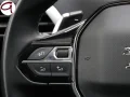 Thumbnail 23 del Peugeot 3008 Hybrid 225 Allure e-EAT8 165 kW (225 CV)