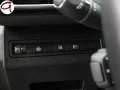 Thumbnail 25 del Peugeot 3008 Hybrid 225 Allure e-EAT8 165 kW (225 CV)