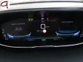Thumbnail 28 del Peugeot 3008 Hybrid 225 Allure e-EAT8 165 kW (225 CV)