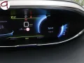 Thumbnail 29 del Peugeot 3008 Hybrid 225 Allure e-EAT8 165 kW (225 CV)