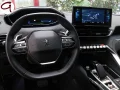 Thumbnail 30 del Peugeot 3008 Hybrid 225 Allure e-EAT8 165 kW (225 CV)