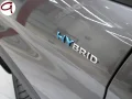 Thumbnail 35 del Peugeot 3008 Hybrid 225 Allure e-EAT8 165 kW (225 CV)