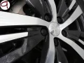 Thumbnail 37 del Peugeot 3008 Hybrid 225 Allure e-EAT8 165 kW (225 CV)