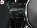 Thumbnail 27 del Peugeot 3008 Hybrid 225 Allure e-EAT8 165 kW (225 CV)