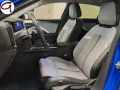 Thumbnail 6 del Opel Astra 1.2 Turbo XHT Elegance Auto 96 kW (130 CV)