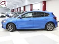 Thumbnail 2 del Ford Focus 1.0 Ecoboost MHEV ST-Line Auto 114 kW (155 CV)