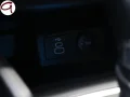 Thumbnail 26 del Ford Focus 1.0 Ecoboost MHEV ST-Line Auto 114 kW (155 CV)