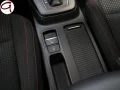 Thumbnail 28 del Ford Focus 1.0 Ecoboost MHEV ST-Line Auto 114 kW (155 CV)
