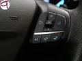 Thumbnail 31 del Ford Focus 1.0 Ecoboost MHEV ST-Line Auto 114 kW (155 CV)