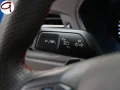 Thumbnail 32 del Ford Focus 1.0 Ecoboost MHEV ST-Line Auto 114 kW (155 CV)