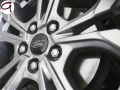 Thumbnail 39 del Ford Focus 1.0 Ecoboost MHEV ST-Line Auto 114 kW (155 CV)