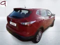 Thumbnail 2 del Nissan Qashqai DIG-T 115 SANDS Acenta 4x2 85 kW (115 CV)