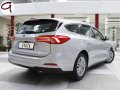 Thumbnail 2 del Ford Focus Sportbreak 2.0 Ecoblue Titanium Auto 110 kW (150 CV)