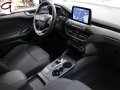 Thumbnail 4 del Ford Focus Sportbreak 2.0 Ecoblue Titanium Auto 110 kW (150 CV)