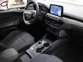 Thumbnail 4 del Ford Focus Sportbreak 2.0 Ecoblue Titanium Auto 110 kW (150 CV)