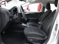 Thumbnail 5 del Ford Focus Sportbreak 2.0 Ecoblue Titanium Auto 110 kW (150 CV)