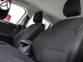 Thumbnail 6 del Ford Focus Sportbreak 2.0 Ecoblue Titanium Auto 110 kW (150 CV)