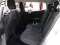 Thumbnail 7 del Ford Focus Sportbreak 2.0 Ecoblue Titanium Auto 110 kW (150 CV)