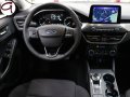 Thumbnail 8 del Ford Focus Sportbreak 2.0 Ecoblue Titanium Auto 110 kW (150 CV)