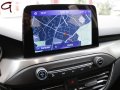 Thumbnail 9 del Ford Focus Sportbreak 2.0 Ecoblue Titanium Auto 110 kW (150 CV)