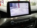 Thumbnail 10 del Ford Focus Sportbreak 2.0 Ecoblue Titanium Auto 110 kW (150 CV)