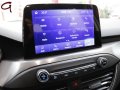 Thumbnail 11 del Ford Focus Sportbreak 2.0 Ecoblue Titanium Auto 110 kW (150 CV)