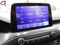 Thumbnail 12 del Ford Focus Sportbreak 2.0 Ecoblue Titanium Auto 110 kW (150 CV)