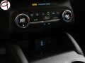 Thumbnail 13 del Ford Focus Sportbreak 2.0 Ecoblue Titanium Auto 110 kW (150 CV)