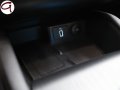 Thumbnail 14 del Ford Focus Sportbreak 2.0 Ecoblue Titanium Auto 110 kW (150 CV)